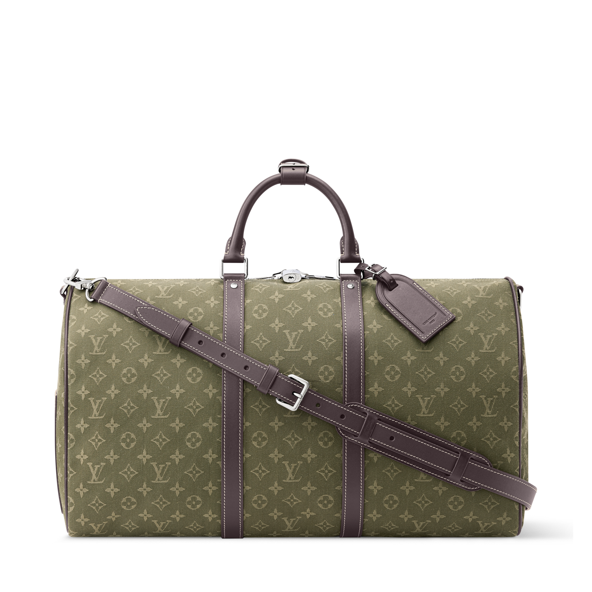 louis-vuitton-keepall-